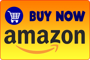 Milan's amazon store